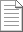 Spook-O-Rama_Showbill.pdf